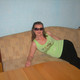 valentina, 69 (7 , 0 )