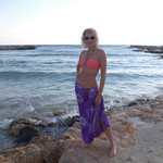 Екатерина, 49