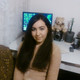 Эльвина, 32