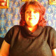 swetlana, 53 (1 фото, 0 видео)