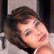 Лола, 42