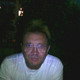 slava, 65 (1 , 0 )