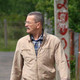 виктор, 68