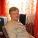 Дмитрий, 55
