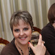 Алевтина, 44 (2 фото, 0 видео)