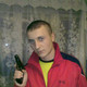 Денис, 37