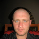 , 42 (1 , 0 )