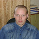 Александр, 42 (1 фото, 0 видео)