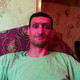 АЛЕКСЕЙ, 52