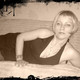 svetlana, 51 (1 фото, 0 видео)