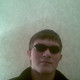 Евгений Серебряков, 34 (1 фото, 0 видео)