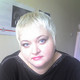 , 55 (1 , 0 )
