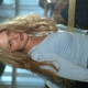 оксана, 46