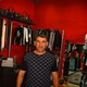 ildor, 58 (3 , 0 )