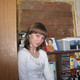 Кристина, 32
