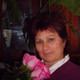 Галина, 64