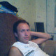 , 44 (1 , 0 )