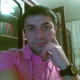 Soslan, 43 (1 фото, 0 видео)