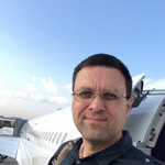 Donny, 47 (4 фото, 0 видео)