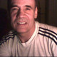 витали, 64