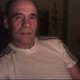 витали, 64