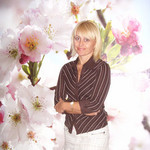 margaRitka, 54 (13 , 0 )