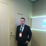 Роман, 45