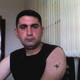 ranger, 46 (1 , 0 )