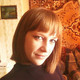 Настя, 34