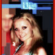 Екатерина, 36