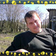 сергей, 48 (1 фото, 0 видео)