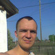 Андрей, 43 (3 фото, 0 видео)
