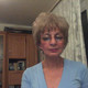 Larisa, 72 (4 фото, 0 видео)