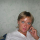 Веселова Юлия, 42