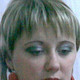 Веселова Юлия, 42