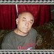 Pavel, 71 (1 фото, 0 видео)