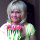 danute, 63 (3 фото, 0 видео)