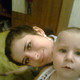 Сонечка, 33