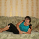 Виктория, 44