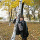 Виктория, 44