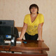 Виктория, 44