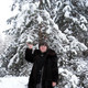 Виктория, 44