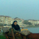 luminita, 36