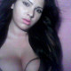luminita, 36
