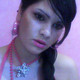 luminita, 36