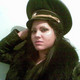 luminita, 36