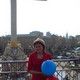 Лариса, 44