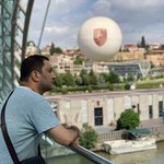 Shuhartjon, 42 (1 фото, 0 видео)