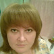 лена, 45 (1 фото, 0 видео)