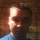 , 39 (1 , 0 )